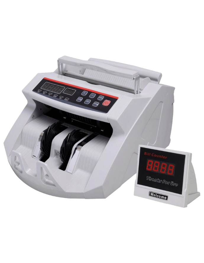 bill-counter-iscambodia